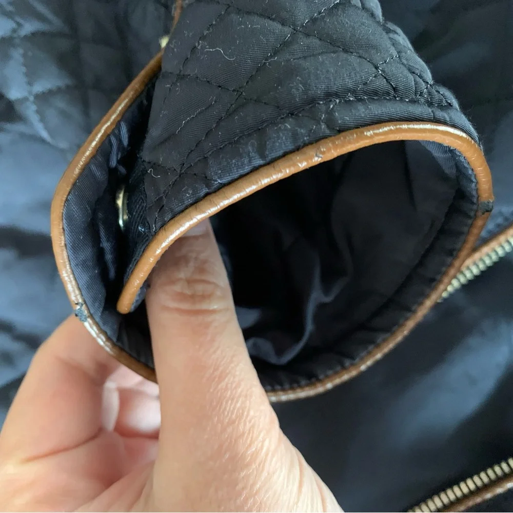 Zara Jacket - Picture 4 of 5